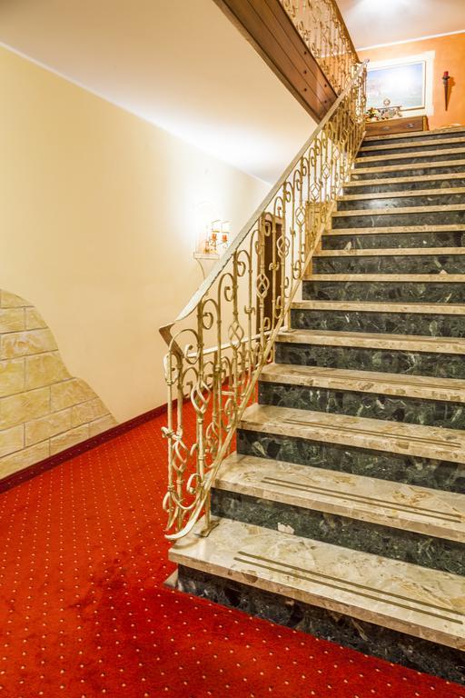 Stiedlbauerhof Villa Seeham Luaran gambar