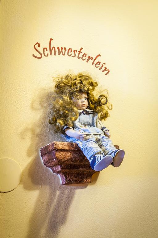 Stiedlbauerhof Villa Seeham Luaran gambar